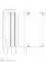 Fig. 23 - ENVELOPES/BOXES WITH MULTIPLE SEALING & REOPENING FUNCTIONS