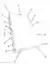 Fig. 02 - CARTON WITH IMPROVED STRENGTH SIDEWALL PANELS
