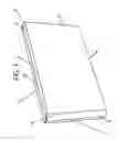 Fig. 02 - Carton With Angled Corner Panels