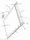 Fig. 04 - Carton With Angled Corner Panels