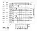 Fig. 08 - Memory cards including a standard security function