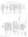 Fig. 05 - Barcode information distribution system