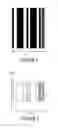 Fig. 02 - Audio jack enabled synthetic barcode module