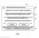 Fig. 06 - OVERAGE SERVICE INVOLVING OVERAGE MAGNETIC STRIPE
