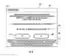 Fig. 07 - OVERAGE SERVICE INVOLVING OVERAGE MAGNETIC STRIPE