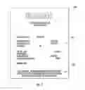 Fig. 08 - OVERAGE SERVICE INVOLVING OVERAGE MAGNETIC STRIPE