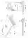 Fig. 08 - Switching between internal and external antennas