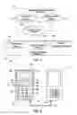 Fig. 02 - Apparatus and method for commercial transactions using a communication device
