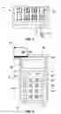 Fig. 03 - Apparatus and method for commercial transactions using a communication device