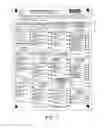 Fig. 02 - Systems and methods for transactional ballot processing, and ballot auditing
