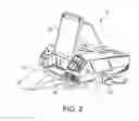 Fig. 03 - Systems and methods for transactional ballot processing, and ballot auditing