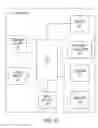 Fig. 04 - Systems and methods for transactional ballot processing, and ballot auditing