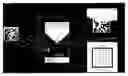 Fig. 01 - Identification and authentication using polymeric liquid crystal material markings