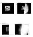 Fig. 03 - Identification and authentication using polymeric liquid crystal material markings