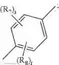 Fig. 04 - Identification and authentication using polymeric liquid crystal material markings