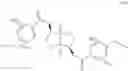 Fig. 05 - Identification and authentication using polymeric liquid crystal material markings
