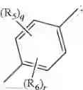 Fig. 09 - Identification and authentication using polymeric liquid crystal material markings