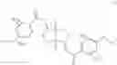Fig. 20 - Identification and authentication using polymeric liquid crystal material markings