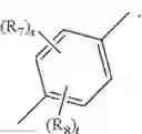 Fig. 28 - Identification and authentication using polymeric liquid crystal material markings