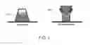 Fig. 03 - System and a method for nano imprinting