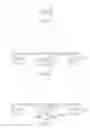 Fig. 04 - Method of manufacturing a radio frequency identification device