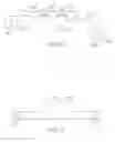 Fig. 05 - Method of manufacturing a radio frequency identification device