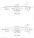 Fig. 06 - Method of manufacturing a radio frequency identification device