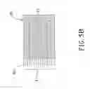 Fig. 08 - Memory card package structure and method for fabricating the same