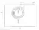 Fig. 01 - Method for Providing Inductively Coupled Radio Frequency Identification (RFID) Transponder, and RFID Transponder