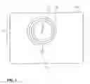 Fig. 02 - Method for Providing Inductively Coupled Radio Frequency Identification (RFID) Transponder, and RFID Transponder