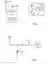 Fig. 02 - Systems and methods to selectively connect antennas to receive and backscatter radio frequency signals