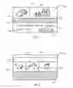 Fig. 02 - Creation of customized transactional cards