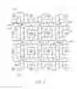 Fig. 04 - CODING PATTERN COMPRISING ORIENTATION CODES