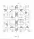 Fig. 07 - CODING PATTERN COMPRISING ORIENTATION CODES
