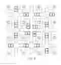 Fig. 10 - CODING PATTERN COMPRISING ORIENTATION CODES