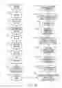 Fig. 13 - CODING PATTERN COMPRISING ORIENTATION CODES