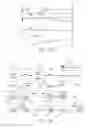 Fig. 19 - CODING PATTERN COMPRISING ORIENTATION CODES