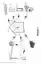 Fig. 02 - PORTABLE INFORMATION DISPLAY DOCKABLE TO A BASE THERMOSTAT