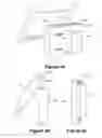 Fig. 05 - PORTABLE INFORMATION DISPLAY DOCKABLE TO A BASE THERMOSTAT