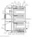 Fig. 02 - DEVICE FOR PROVIDING REVERSE HEATING AND METHOD OF REVERSE HEATING