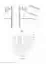 Fig. 02 - Ice detection system and method