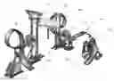 Fig. 01 - Toy track set