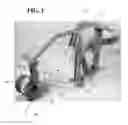 Fig. 02 - Toy track set