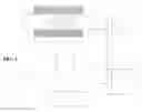 Fig. 04 - Toy track set