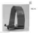 Fig. 07 - Toy track set