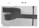 Fig. 08 - Toy track set