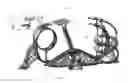 Fig. 16 - Toy track set