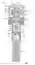 Fig. 03 - Sprinkler with variable arc and flow rate