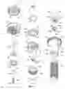Fig. 05 - Sprinkler with variable arc and flow rate