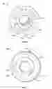 Fig. 07 - Sprinkler with variable arc and flow rate